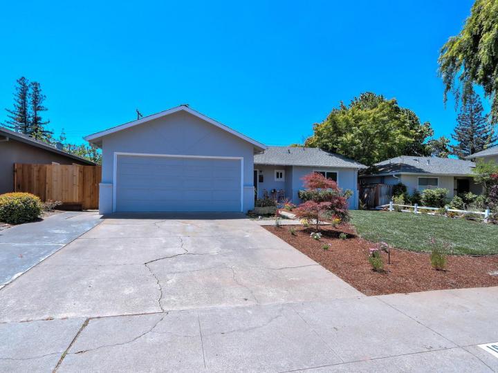 1660 Yale Dr, Mountain View, CA | . Photo 4 of 40