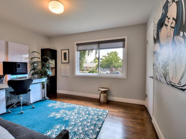 1660 Yale Dr, Mountain View, CA | . Photo 31 of 40