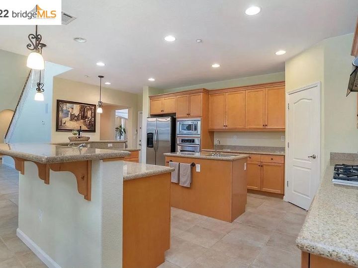 1661 Sassafras Ct, Brentwood, CA | Brentwood. Photo 13 of 47