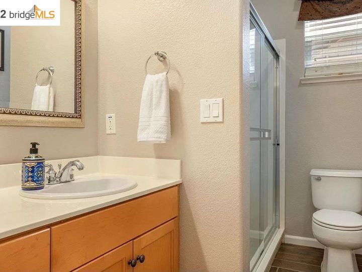 1661 Sassafras Ct, Brentwood, CA | Brentwood. Photo 19 of 47