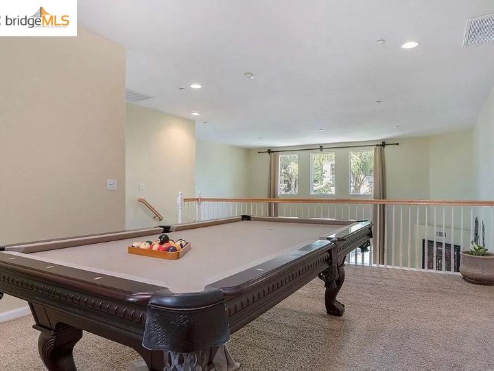 1661 Sassafras Ct, Brentwood, CA | Brentwood. Photo 23 of 47