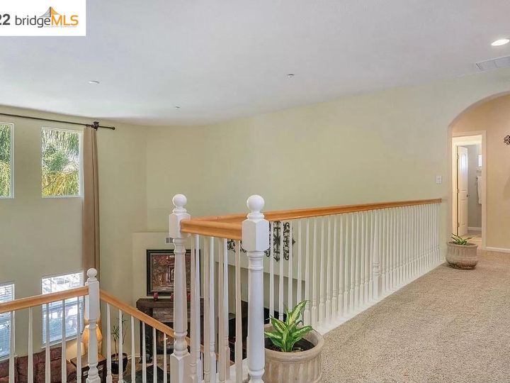 1661 Sassafras Ct, Brentwood, CA | Brentwood. Photo 26 of 47