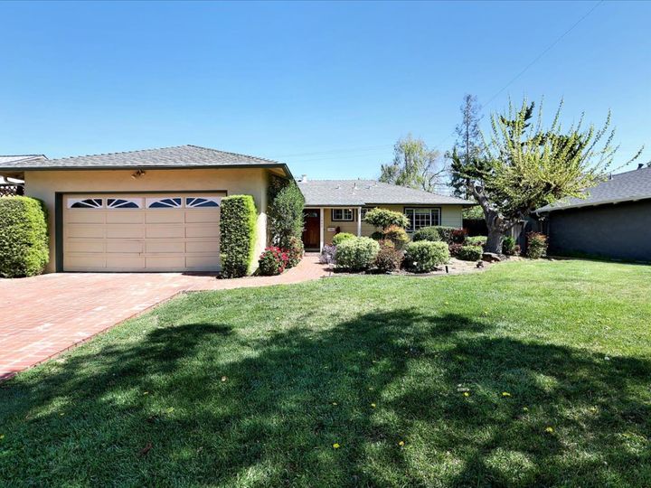 1662 S Blaney Ave, San Jose, CA | . Photo 1 of 37