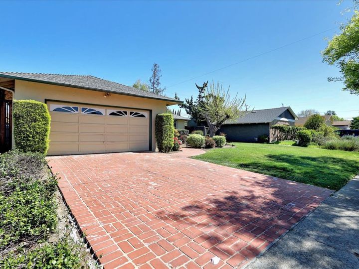 1662 S Blaney Ave, San Jose, CA | . Photo 2 of 37