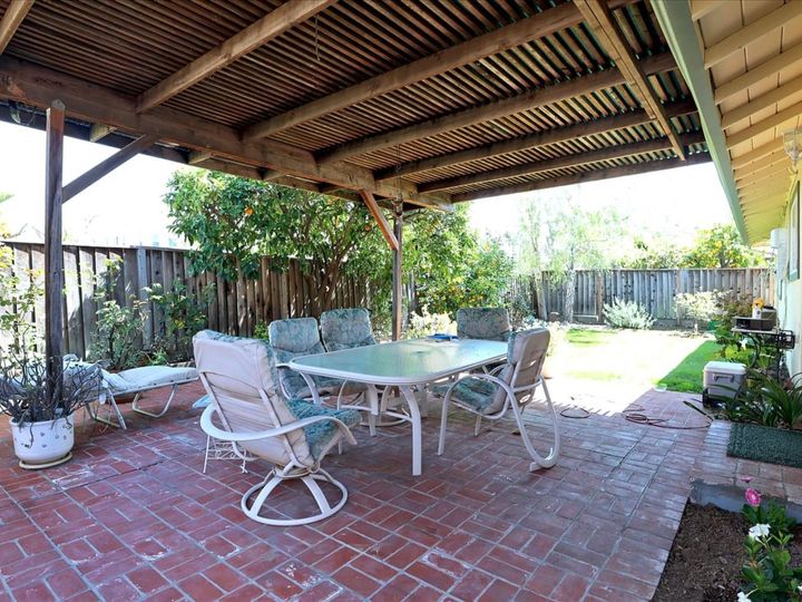 1662 S Blaney Ave, San Jose, CA | . Photo 33 of 37