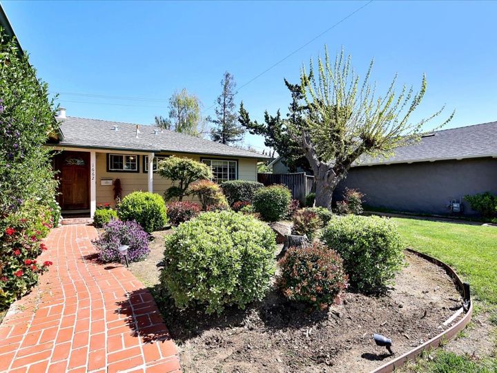 1662 S Blaney Ave, San Jose, CA | . Photo 5 of 37