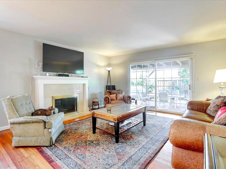 1662 S Blaney Ave, San Jose, CA | . Photo 7 of 37