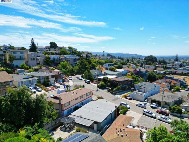 16620 Winding Blvd, San Leandro, CA | Fairmont Terrace. Photo 37 of 39