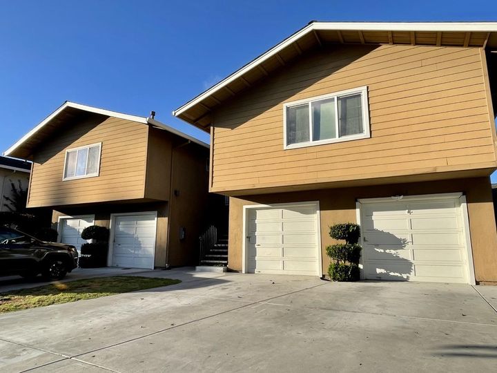1673 Whitwood Ln, Campbell, CA | . Photo 1 of 9