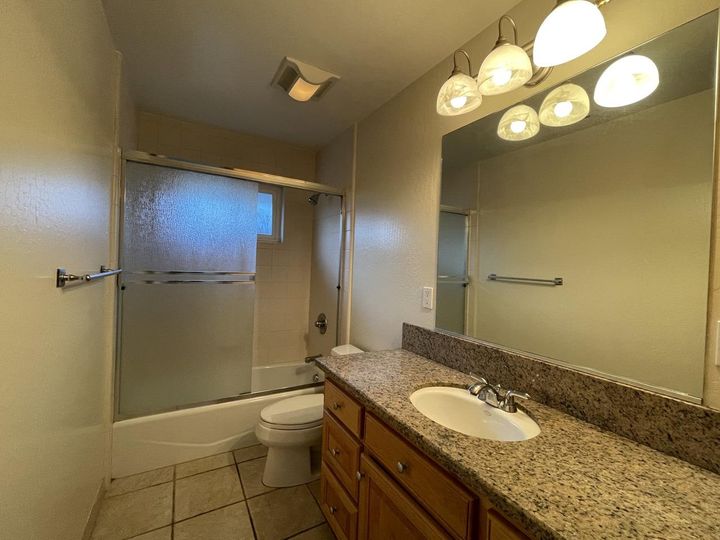 1673 Whitwood Ln, Campbell, CA | . Photo 2 of 9