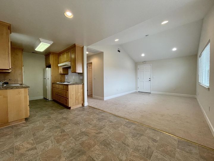 1673 Whitwood Ln, Campbell, CA | . Photo 7 of 9