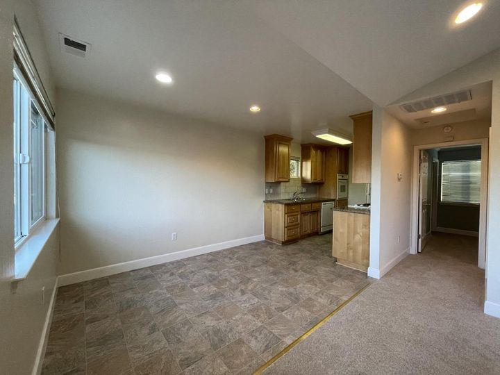 1673 Whitwood Ln, Campbell, CA | . Photo 8 of 9
