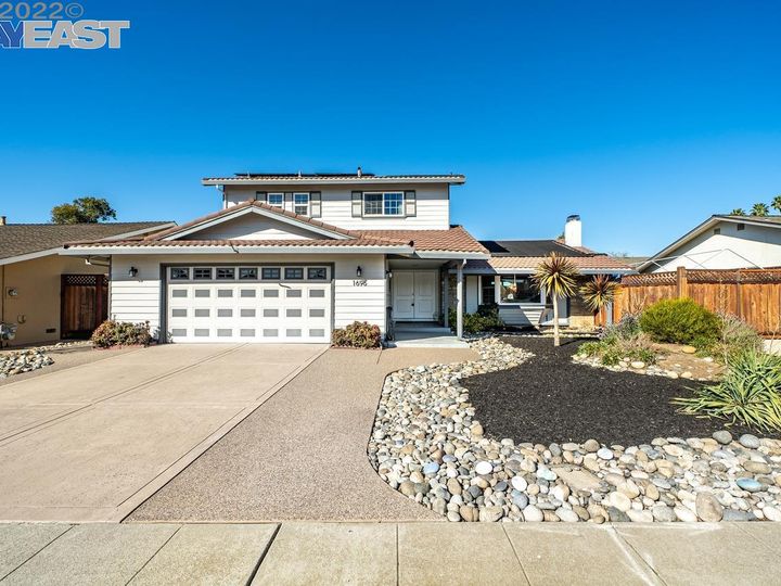 1696 Vancouver Way, Livermore, CA | Sunset. Photo 2 of 44