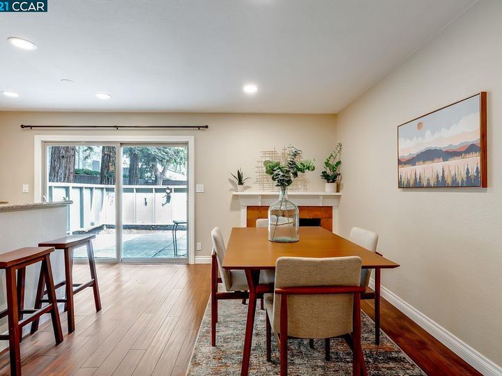 1698 Parkside Dr, Walnut Creek, CA, 94597 Townhouse. Photo 15 of 39