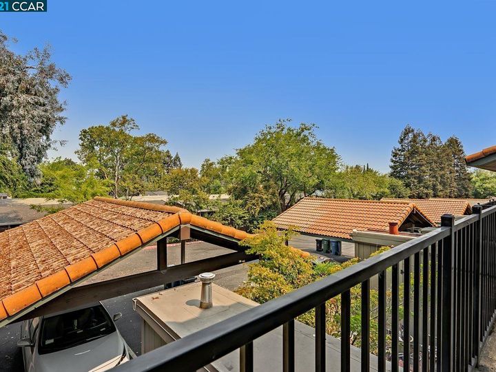 1698 Parkside Dr, Walnut Creek, CA, 94597 Townhouse. Photo 30 of 39