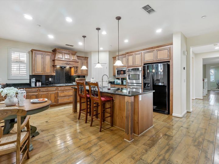 1700 Rosie Ln, Brentwood, CA | Visions At Brentwood. Photo 11 of 60
