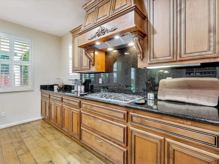1700 Rosie Ln, Brentwood, CA | Visions At Brentwood. Photo 15 of 60