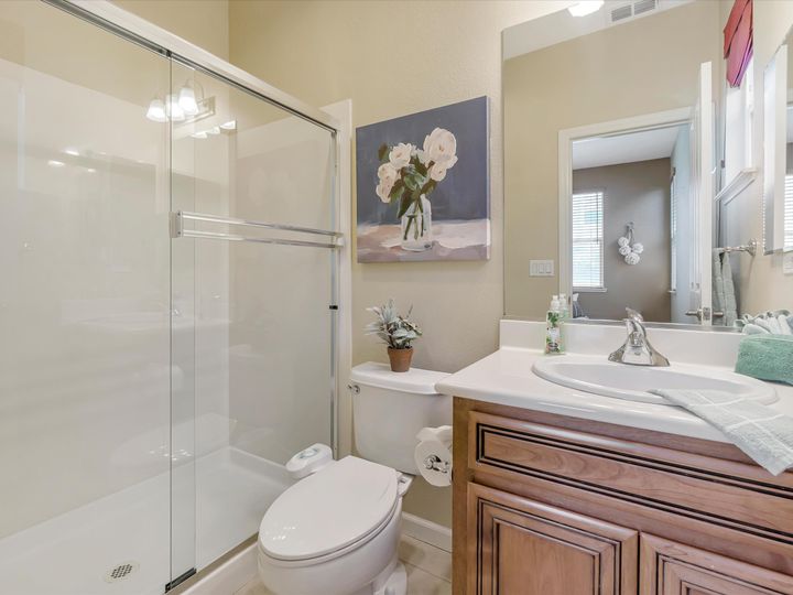 1700 Rosie Ln, Brentwood, CA | Visions At Brentwood. Photo 26 of 60