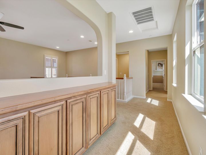 1700 Rosie Ln, Brentwood, CA | Visions At Brentwood. Photo 27 of 60