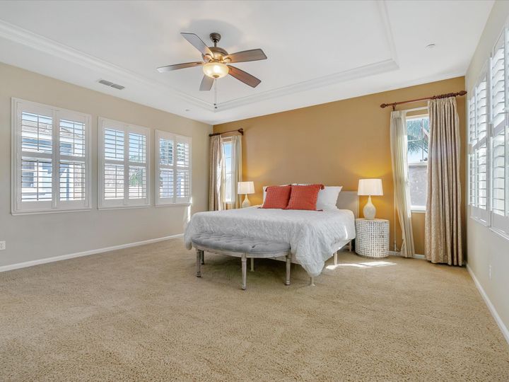 1700 Rosie Ln, Brentwood, CA | Visions At Brentwood. Photo 32 of 60