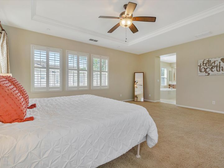 1700 Rosie Ln, Brentwood, CA | Visions At Brentwood. Photo 33 of 60