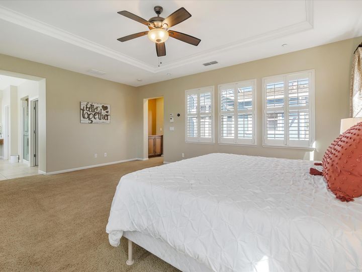 1700 Rosie Ln, Brentwood, CA | Visions At Brentwood. Photo 34 of 60