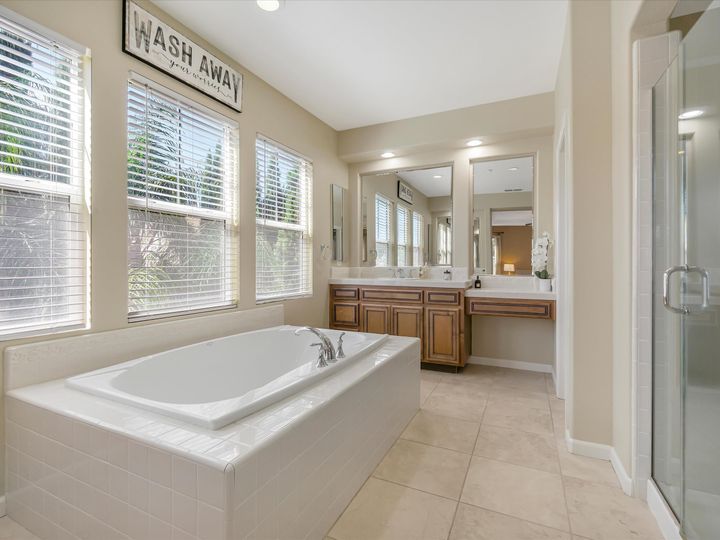 1700 Rosie Ln, Brentwood, CA | Visions At Brentwood. Photo 35 of 60