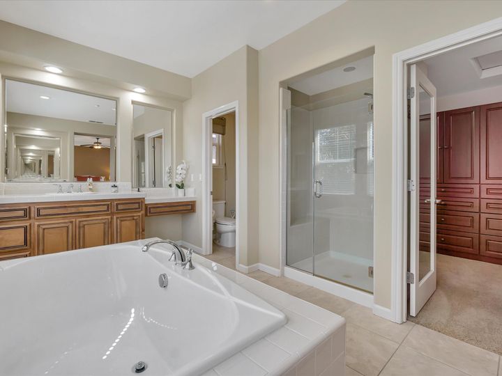 1700 Rosie Ln, Brentwood, CA | Visions At Brentwood. Photo 36 of 60