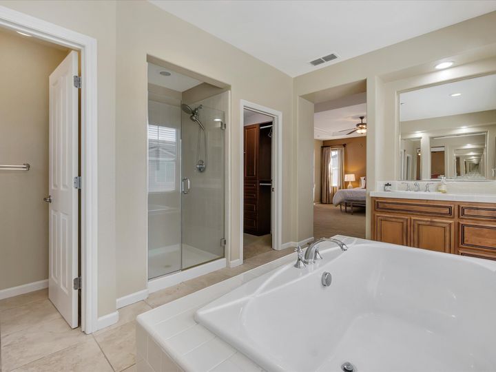 1700 Rosie Ln, Brentwood, CA | Visions At Brentwood. Photo 37 of 60
