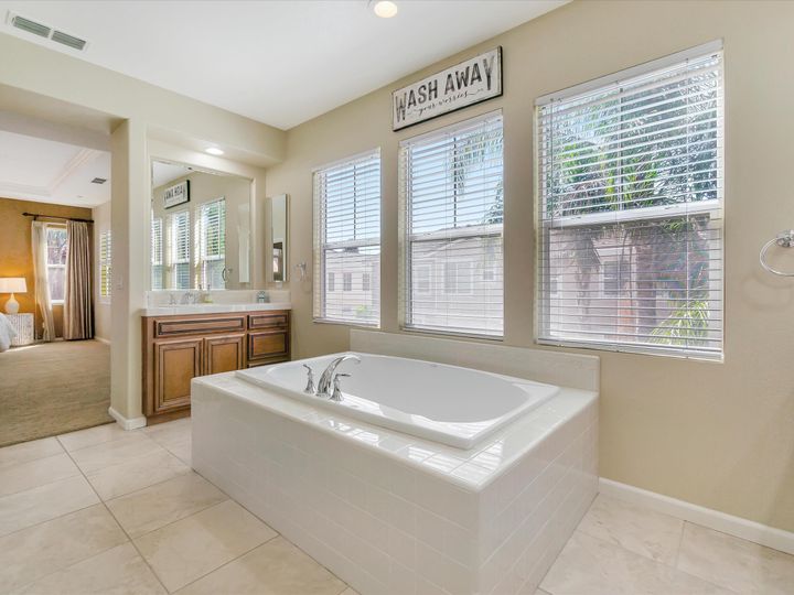 1700 Rosie Ln, Brentwood, CA | Visions At Brentwood. Photo 38 of 60