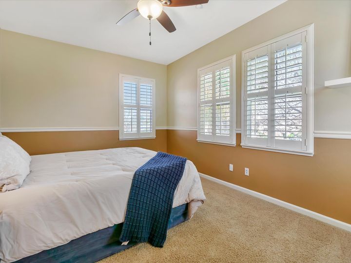 1700 Rosie Ln, Brentwood, CA | Visions At Brentwood. Photo 42 of 60