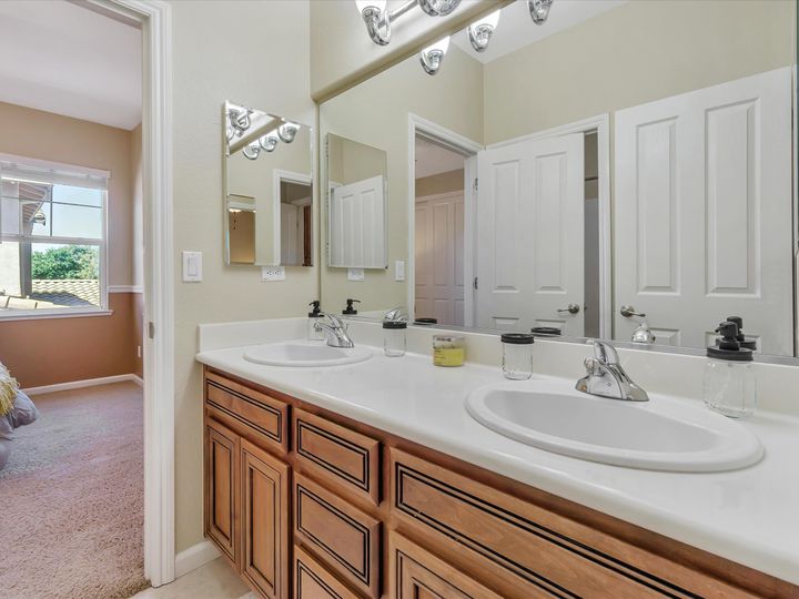 1700 Rosie Ln, Brentwood, CA | Visions At Brentwood. Photo 53 of 60