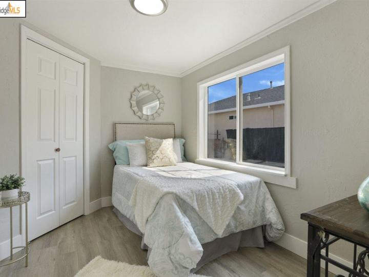 1701 Sutter Ave, San Pablo, CA | . Photo 16 of 35