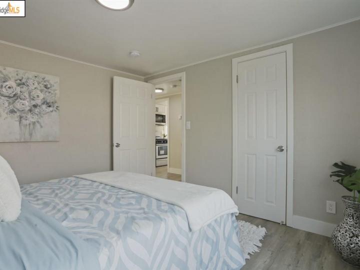 1701 Sutter Ave, San Pablo, CA | . Photo 20 of 35