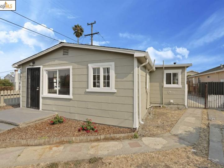 1701 Sutter Ave, San Pablo, CA | . Photo 3 of 35