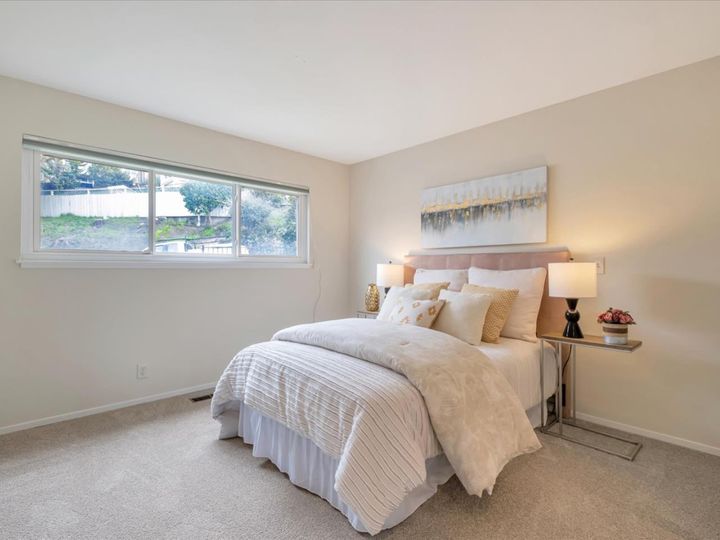 17069 President Dr, Castro Valley, CA | . Photo 26 of 38