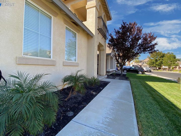1717 Wilde Dr, Discovery Bay, CA | Ravenswood. Photo 35 of 44