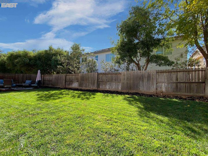 1717 Wilde Dr, Discovery Bay, CA | Ravenswood. Photo 40 of 44