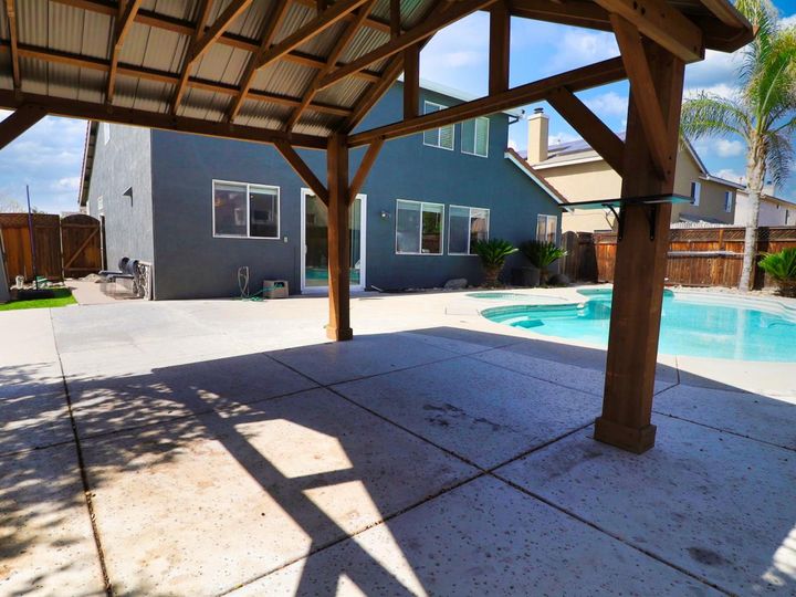 1720 Chartwell Ln, Tracy, CA | . Photo 25 of 26
