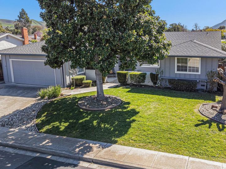 1722 Shellwood Dr, Concord, CA | Springwood. Photo 2 of 29