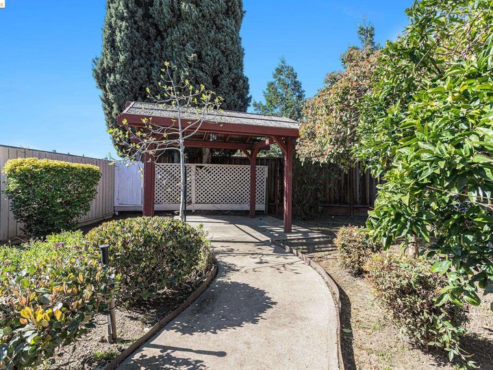 1722 Shellwood Dr, Concord, CA | Springwood. Photo 25 of 29
