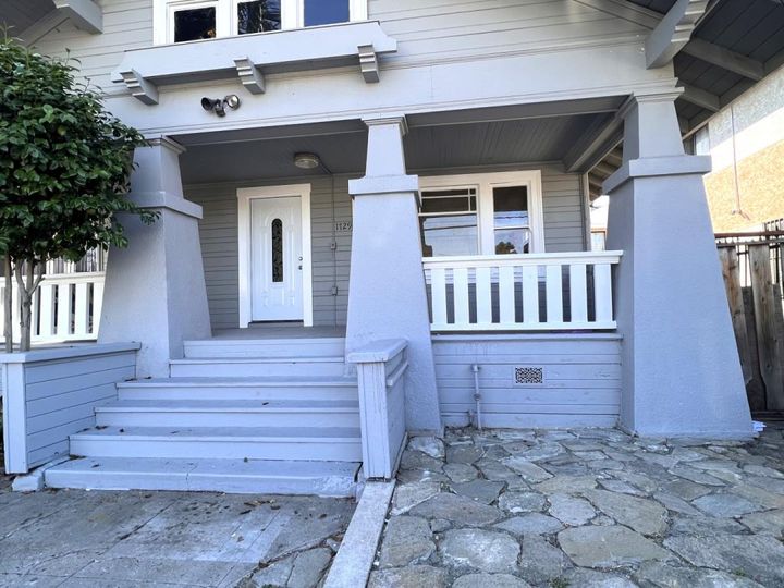 1729 28th Ave, Oakland, CA | . Photo 2 of 41
