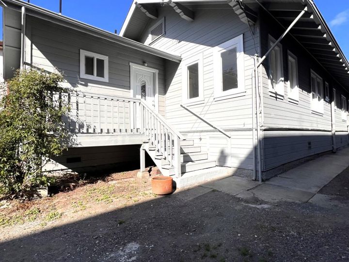1729 28th Ave, Oakland, CA | . Photo 18 of 41