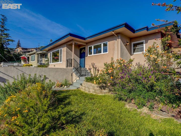 17300 Robey Dr, Castro Valley, CA | . Photo 1 of 59