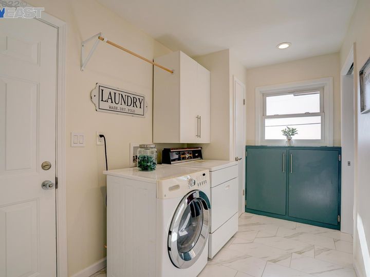 17300 Robey Dr, Castro Valley, CA | . Photo 16 of 59