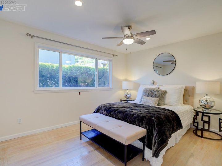 17300 Robey Dr, Castro Valley, CA | . Photo 19 of 59
