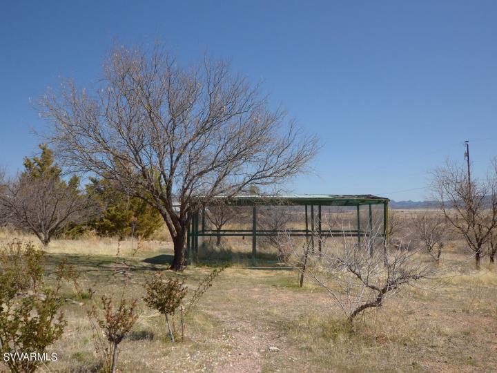 1755 E Grippen Rd, Camp Verde, AZ | Under 5 Acres. Photo 14 of 31