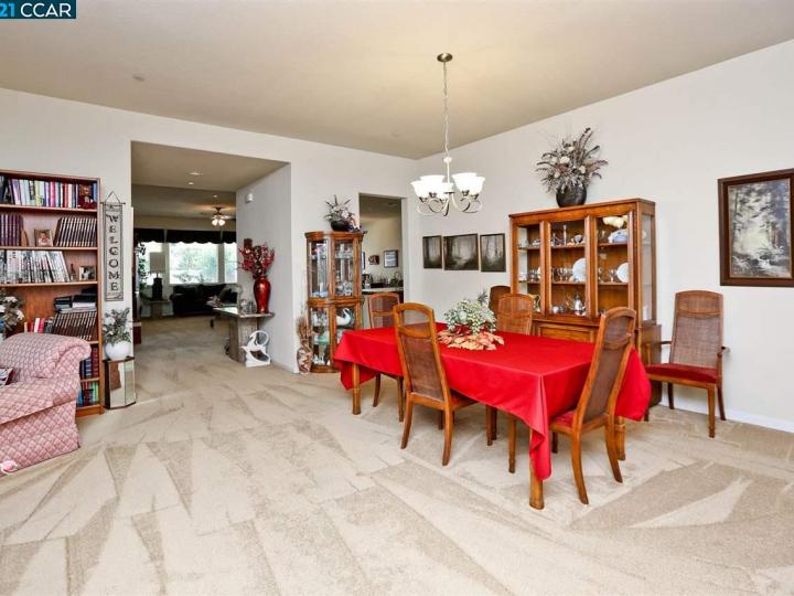 1760 Chive Ct, Brentwood, CA | . Photo 3 of 28