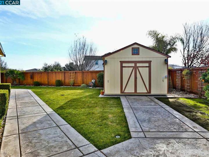 1760 Chive Ct, Brentwood, CA | . Photo 28 of 28