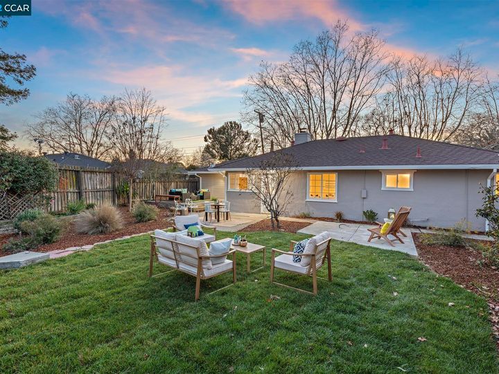 1779 Ardith Dr, Pleasant Hill, CA | Gregory Gardens. Photo 31 of 41